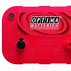 Image result for Optima RedTop Car Battery