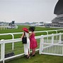 Image result for Ascot London
