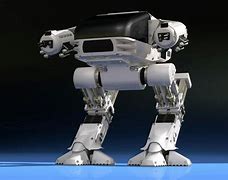 Image result for Robots That Make Cars