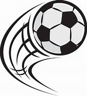 Image result for Ball Moving Clip Art