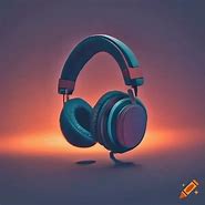 Image result for Hi-Res Headphones