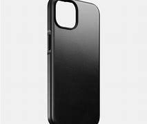 Image result for iPhone 14 Leather Case