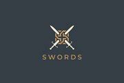 Image result for Epic Sword Logo