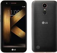 Image result for Harga HP LG