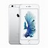 Image result for iPhone 6 eBay Unlocked