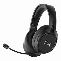 Image result for Wireless Headset