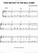 Image result for Sheet Music Piano Game