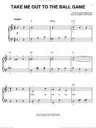 Image result for Sheet Music Piano Game
