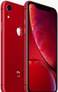 Image result for iPhone XR Side Look 3 Phone