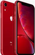 Image result for Apple iPhone XR 2TB