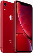 Image result for Cheap New iPhones Sale XR