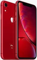 Image result for iPhone XR 128G
