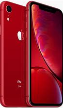 Image result for Apple XR Cell Phone