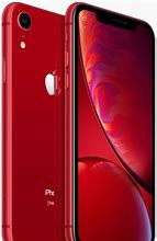 Image result for iPhone 10 XR Price in India