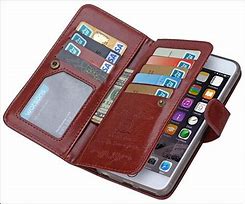 Image result for Best iPhone 6s Wallet Case