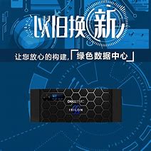 Image result for Isilon H700