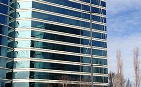 Image result for 300 Oracle Pkwy.%2C Redwood City%2C CA 94065 United States