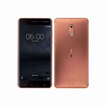 Image result for Nokia 6 Dual Sim