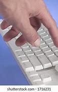 Image result for Hand Grip Hand Keyboard