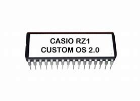 Image result for Eprom Chip Socket