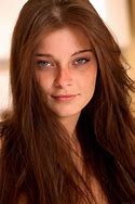 Image result for metart rudy a