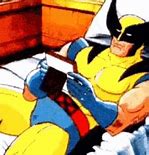 Image result for Wolverine Meme Mug