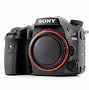 Image result for Sony Alpha A99 II