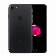 Image result for iPhone 7G 32GB