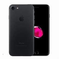 Image result for Apple iPhone 7 Unlocked