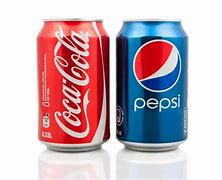 Image result for Pepsi Products Soda Can