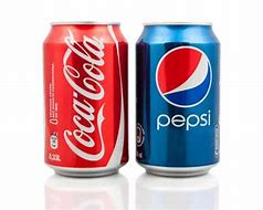 Image result for Coca-Cola Fanta Sprite Pepsi in 1 Pic