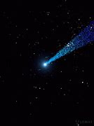 Image result for Animated Shooting Stars