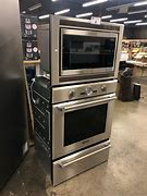 Image result for Commercial Microwave Convection Oven
