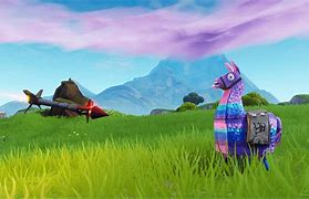 Image result for Fortnite Xbox Background High Resolution
