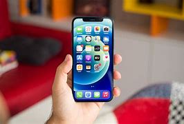 Image result for iPhone XS Max vs 12 Pro Max