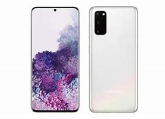 Image result for Samsung Note S20 White