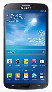 Image result for The Largest Phone From Samsung in White Please Largest Size Please