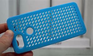 Image result for Fusion 3D Phone Case