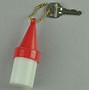 Image result for Key Rings with Light