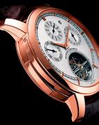 Image result for Expensive Watch Brands