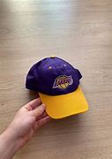 Image result for Basketball Hats
