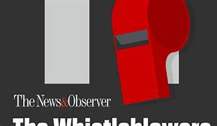 Image result for 14 FBI whistleblowers 