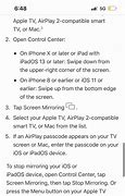 Image result for Apple TV Won't Turn On