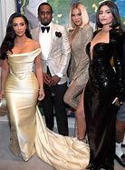 Image result for Sean Combs Birthday Party