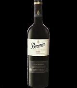 Image result for Beronia Rioja Gran Reserva