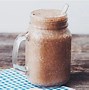 Image result for Good Meal Replacement Shakes for Women