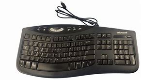 Image result for Custom Curved Keyboard