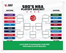 Image result for Printable NBA Over/Under Wins
