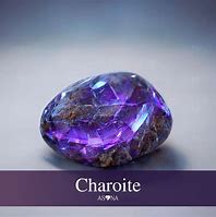 Image result for Rare Purple Gemstones