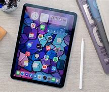Image result for Best iPad Reviews